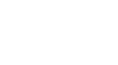 Logo Emmanuelle Kerfriden_Hypnothérapeute_Landerneau