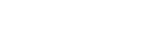 Logo Petits Morphée_Hypnothérapeute pour enfants_Landerneau